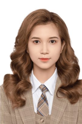 CHỤP ẢNH HỘ CHIẾU HẾT BAO NHIÊU TIỀN