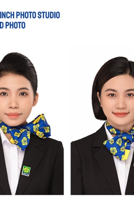 Bảng kích thước in ảnh chuẩn & phổ biến nhất hiện nay