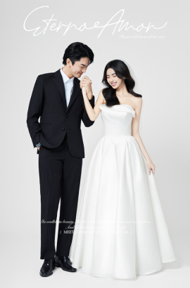 FACE INCH WEDDING